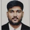 Bhavesh Kalavadiya