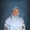Putri Salsabilah Apriliani