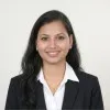 Vinaya
