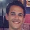 Spencer Patterson