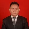 Farly Simbar