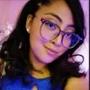 Abigail Esquivel
