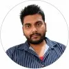Prem Kumar