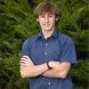 Matthew Hagler