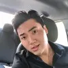 Victor Lai