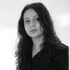 Pratiksha Thapliyal