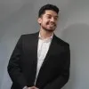 Joshua Rivera