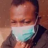 elijah babatola