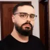 Lucas Neto Melo