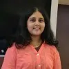 Swathi Bharathidasan