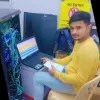 Md Sahmudin Nadaf
