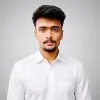 Sourabh Patil