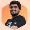 Ashwin Suresh