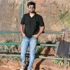 Akshay Tupsamudre
