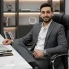 Muhammad Ahsan