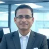 Neeraj Jaiman