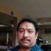 narendra nallacheruvu