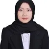 Nadya Millati Akmalia