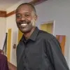 Muyombo Limande