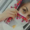 Amina Waleed