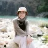 Tiara Dinda Faizza