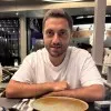 Laith Gammoh