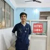 Akash Ali Hazarika