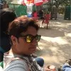 Partha Banerjee