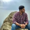 Dev Sorout