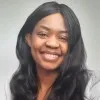 Lilyne Michele Mekoudjou Tchakonte
