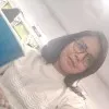 Mini Gupta