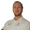 Jacob Vander Beek
