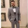 Yousef Mohamed