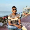 Sanjay Manna