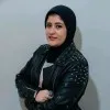 Reem Mansour