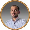 Madhukar Lale