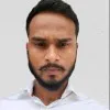 SHIVAM KOMAT
