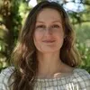 Meghan Foelsch
