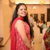 DEEPALI KAMBLE