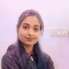Pooja Vishnoi Pooja Vishnoi