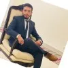 Hasnain Ali