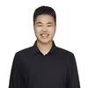 Shichao Sun