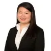 Wainee Lim