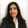 Netra Trivedi