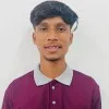 Anurag Dhande