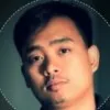 Mark Lumabi