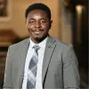 Prince Appiah
