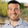 Brent Banach