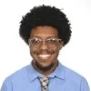Jalen Simpson