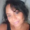 Vania Duarte